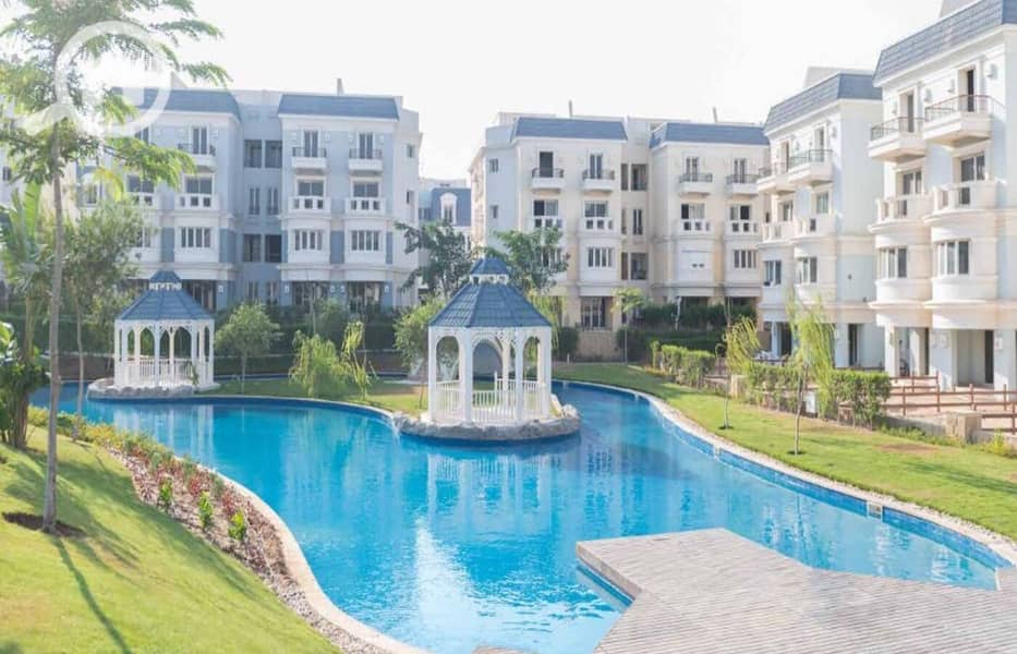 8 WhatsApp Image 2024-06-26 at 12.39. 39 PM. jpeg