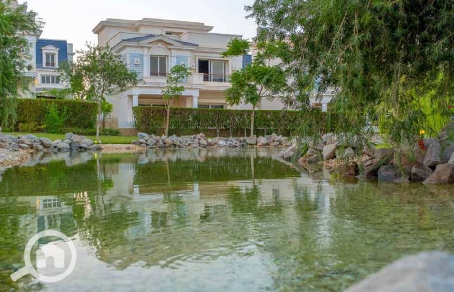 10 WhatsApp Image 2024-06-26 at 12.39. 40 PM. jpeg