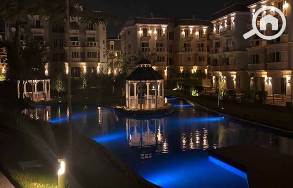 11 WhatsApp Image 2024-06-26 at 12.39. 42 PM (3). jpeg