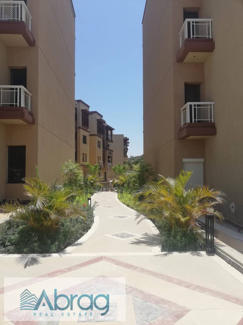 2 IMG-20230514-WA0059. jpg