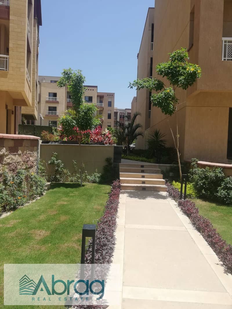 3 IMG-20230514-WA0061. jpg