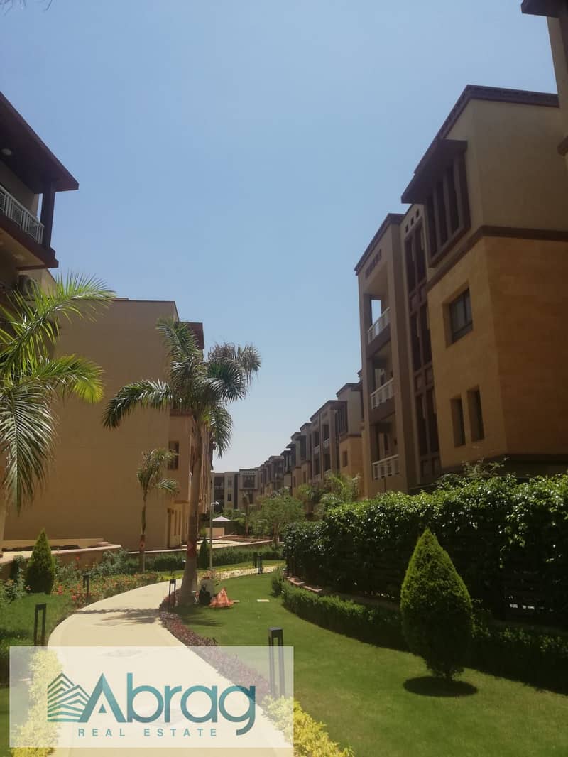 4 IMG-20230514-WA0063. jpg