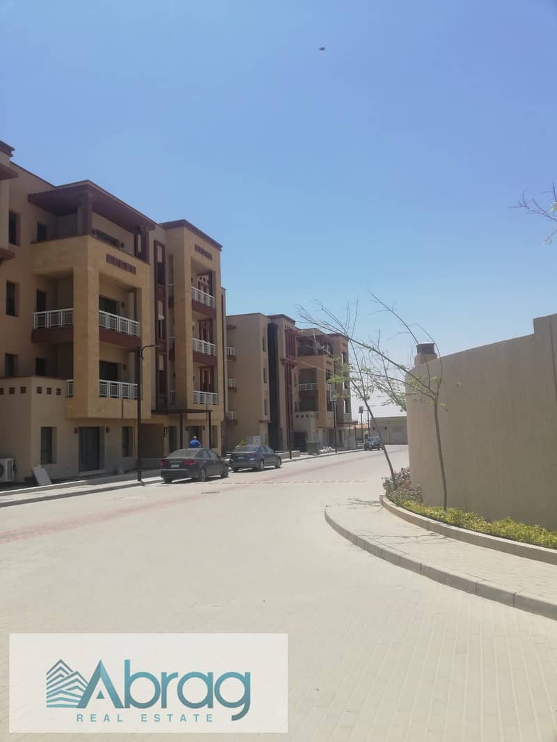 6 IMG-20230514-WA0074. jpg