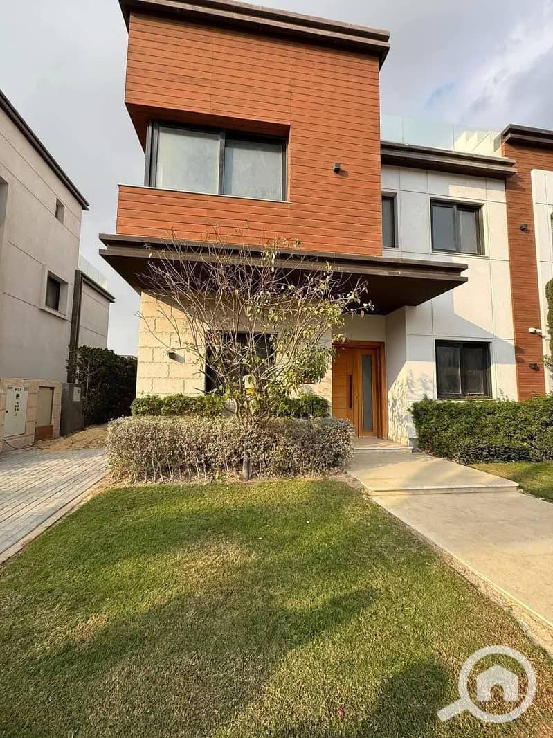 6 64872138-1563-40b5-8ed5-722bbf5d5641. jpeg