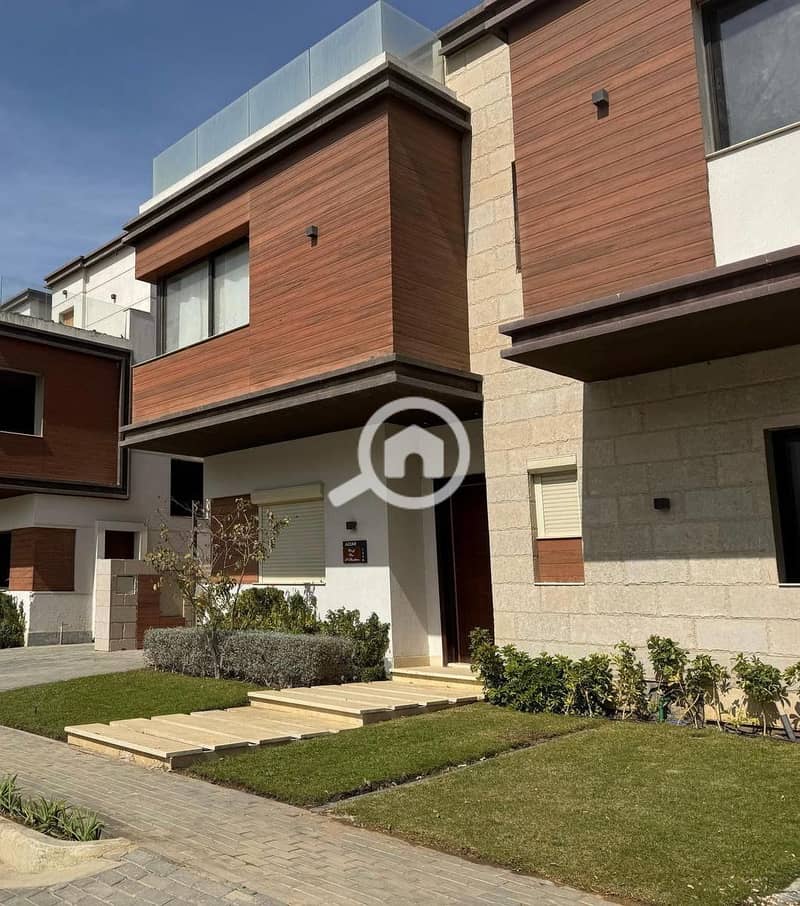 7 5b7572ac-060c-4e41-8b81-51003bbb09f7. jpeg