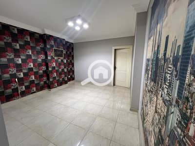 مکتب  للايجار في حدائق الاهرام، الجيزة - WhatsApp Image 2025-11-19 at 09.46. 35_2944cae2. jpg