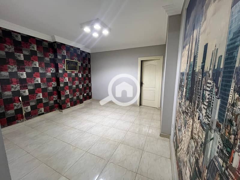 WhatsApp Image 2025-11-19 at 09.46. 35_2944cae2. jpg