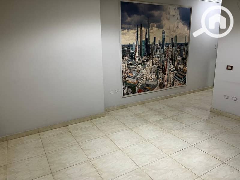 2 WhatsApp Image 2025-11-19 at 09.46. 35_36b50151. jpg