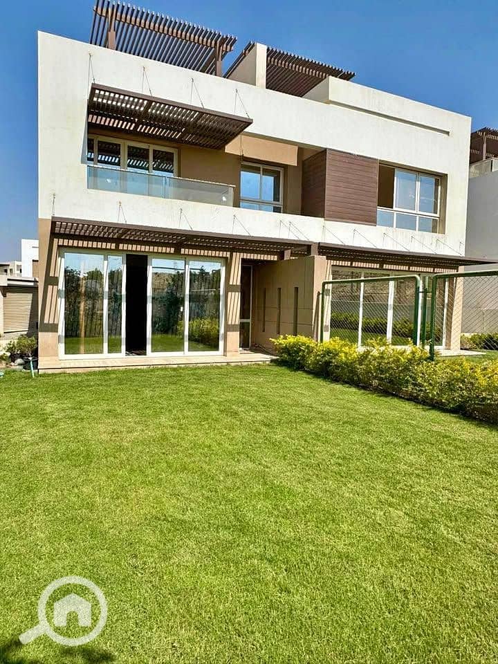 2 552325199_1862090301380891_554914179732775757_n. jpg