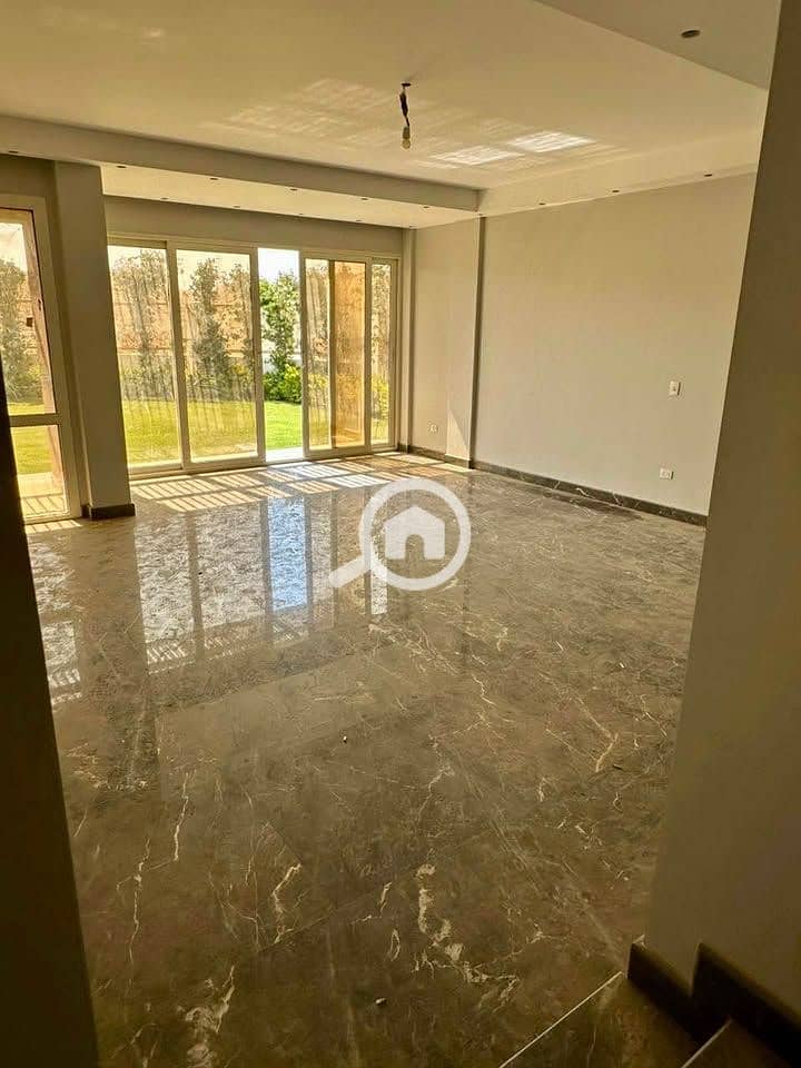 4 551711385_2935258476665639_4726990122448517219_n. jpg