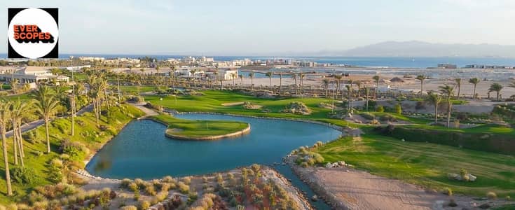 2 Bedroom Apartment for Sale in Soma Bay, Red Sea - WhatsApp Image 2025-11-27 at 17.53. 27 (2). jpeg