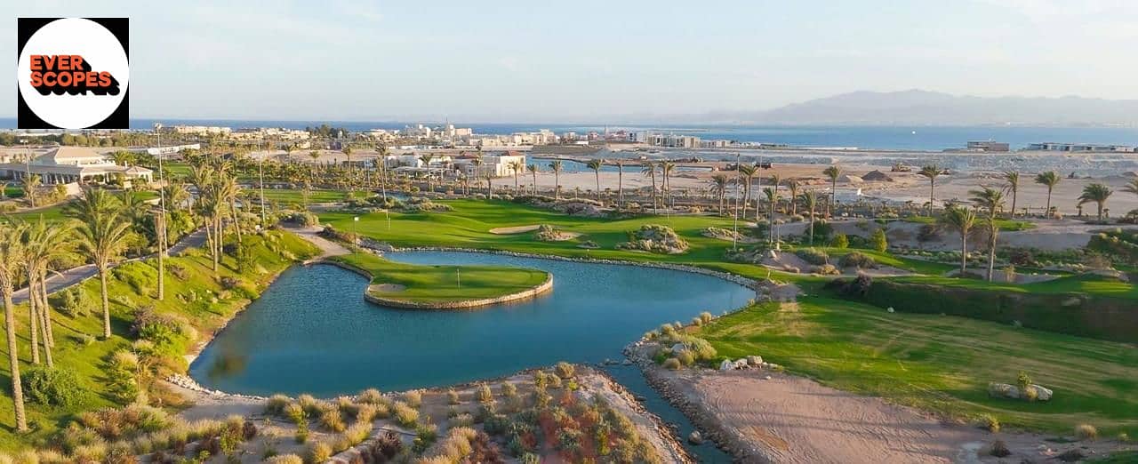 WhatsApp Image 2025-11-27 at 17.53. 27 (2). jpeg