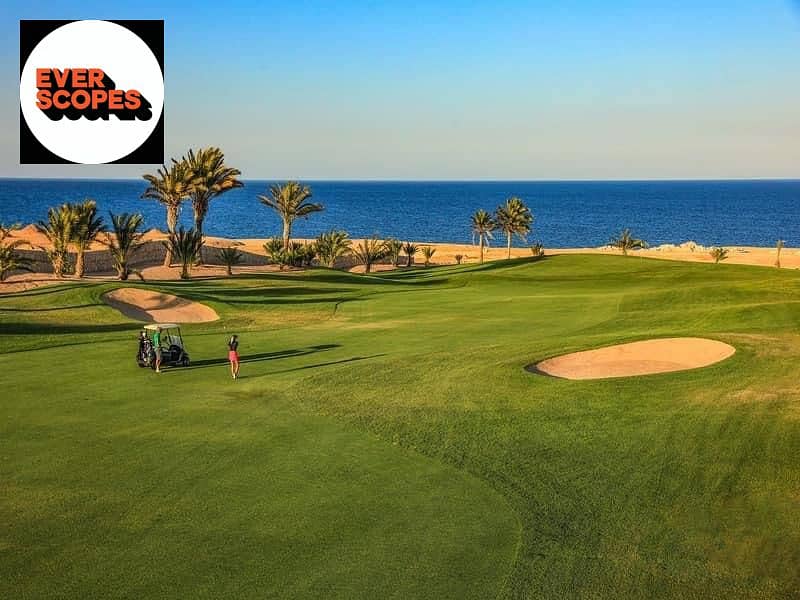 3 WhatsApp Image 2025-11-27 at 17.53. 26 (1). jpeg