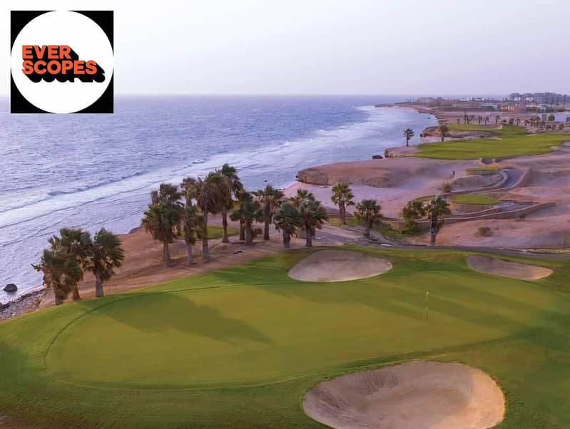 5 WhatsApp Image 2025-11-27 at 17.53. 26 (2). jpeg