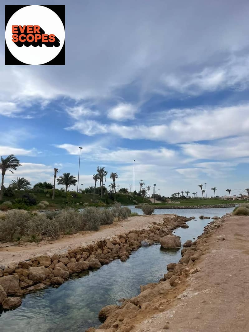 7 WhatsApp Image 2025-11-27 at 17.53. 26 (3). jpeg