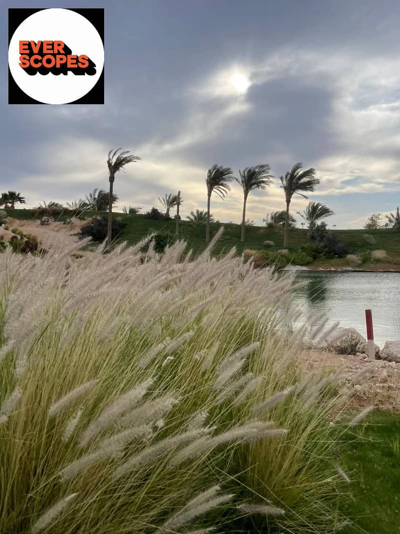 8 WhatsApp Image 2025-11-27 at 17.53. 26 (4). jpeg