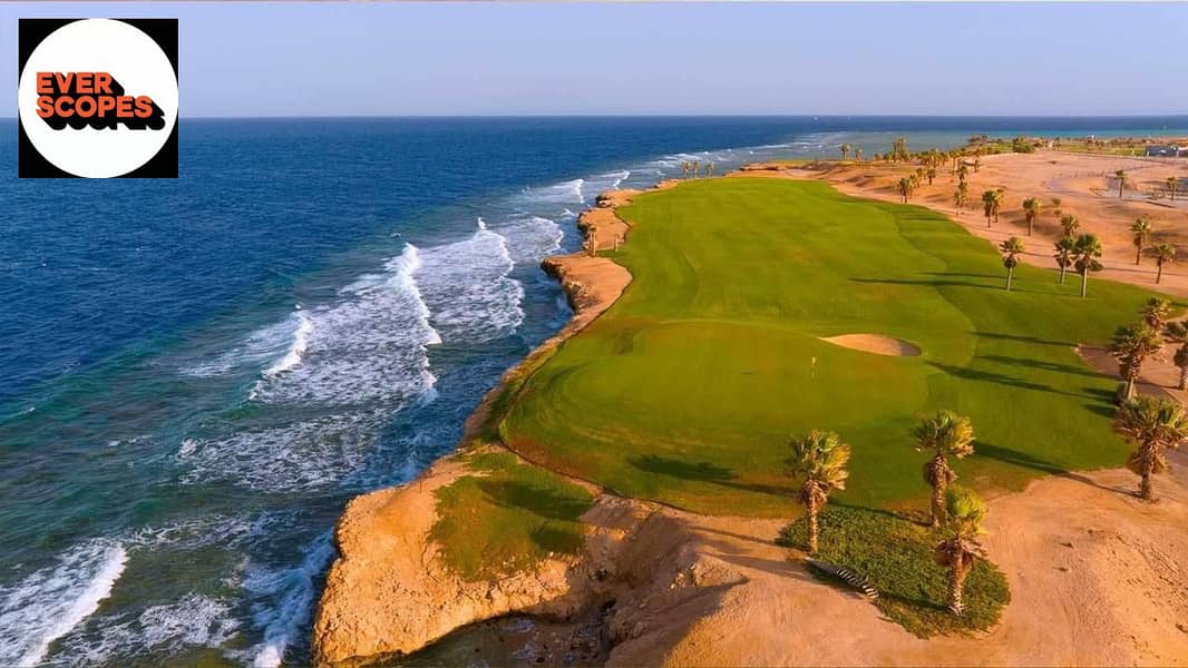 9 WhatsApp Image 2025-11-27 at 17.53. 26. jpeg