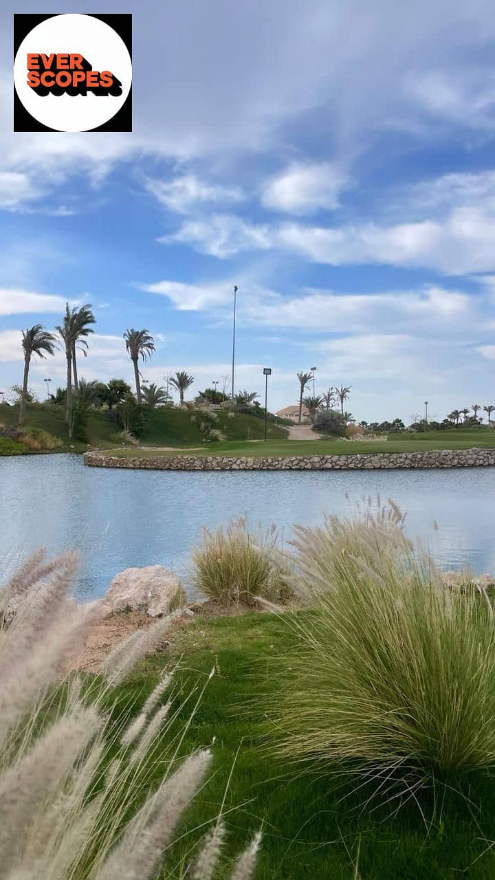 10 WhatsApp Image 2025-11-27 at 17.53. 27 (1). jpeg