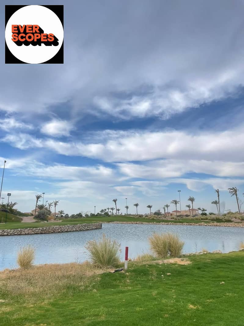 11 WhatsApp Image 2025-11-27 at 17.53. 27. jpeg