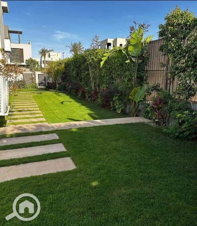 فیلا 4 غرف نوم للبيع في مدينة الشروق، القاهرة - 641c40df-a018-440f-a502-96956d4082bf. jpeg