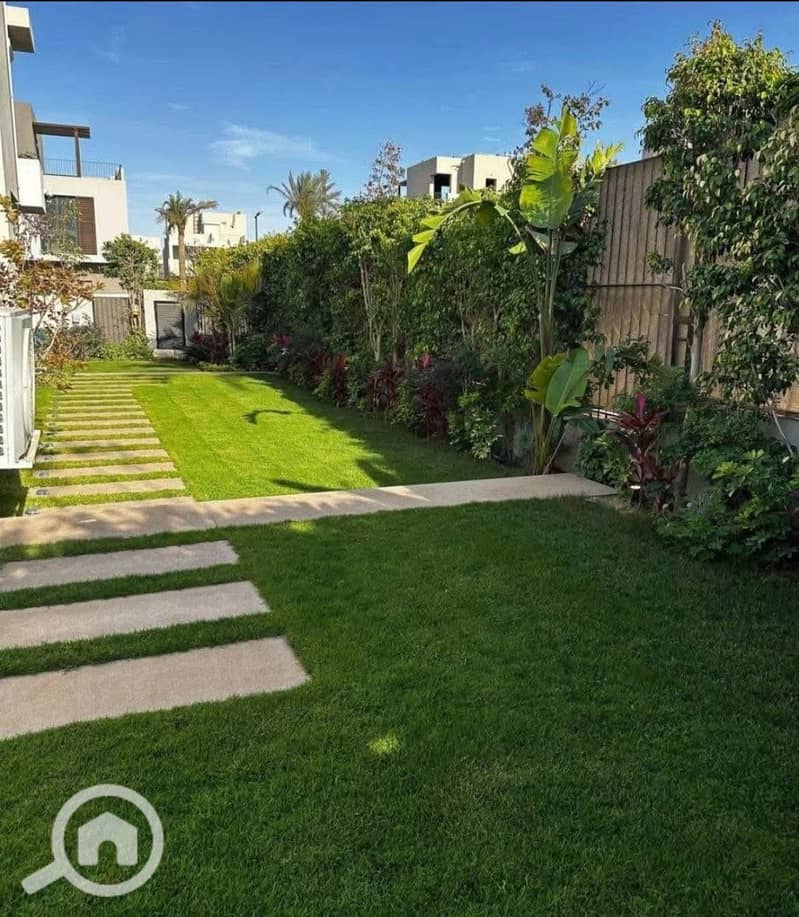 641c40df-a018-440f-a502-96956d4082bf. jpeg