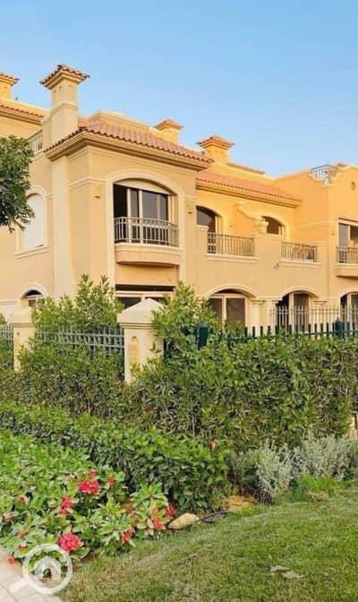 فیلا 4 غرف نوم للبيع في مدينة الشروق، القاهرة - IMG_0576. jpeg