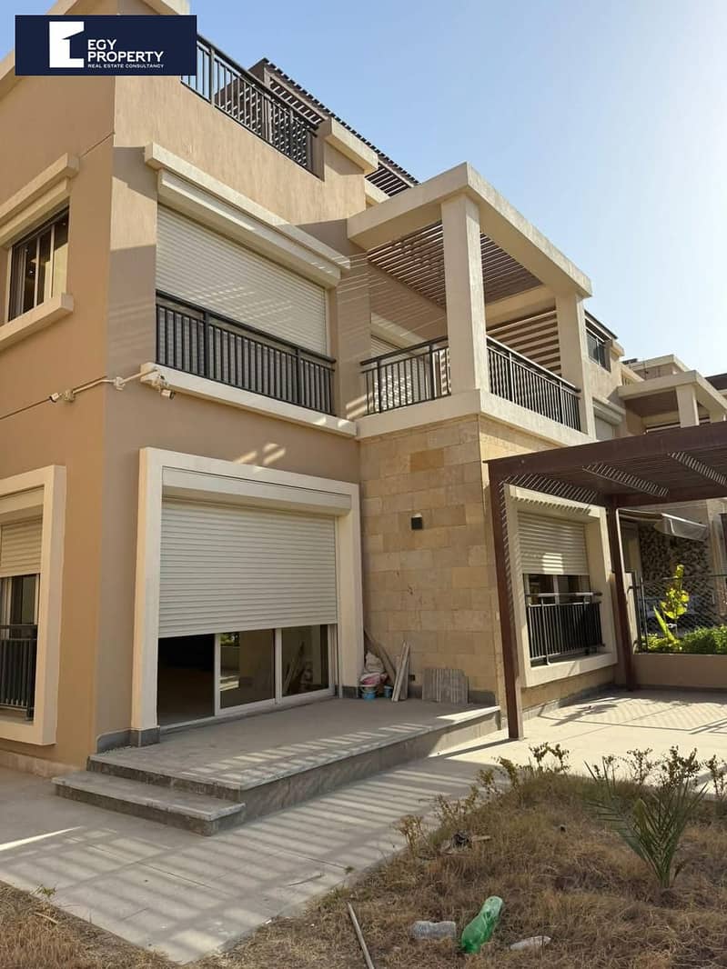 2 WhatsApp Image 2025-11-27 at 5.53. 14 PM. jpeg