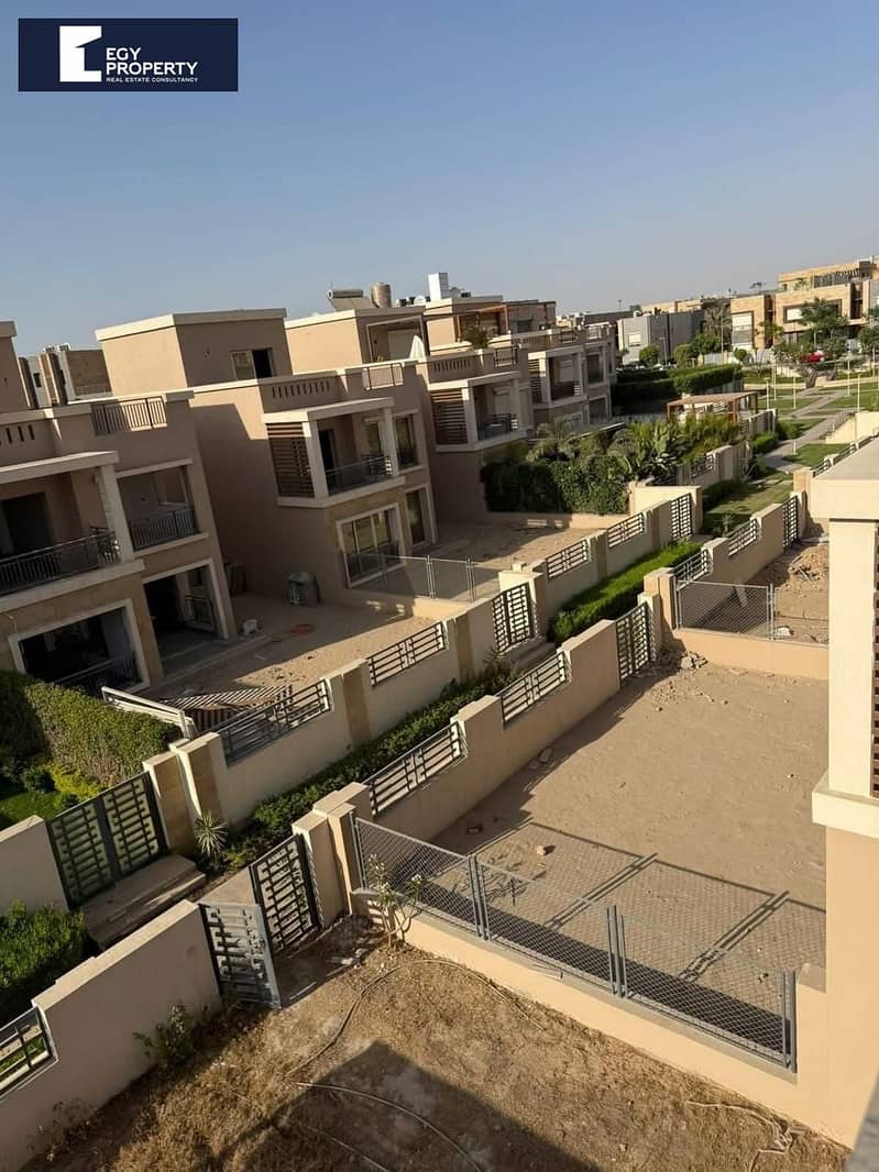 3 WhatsApp Image 2025-11-27 at 5.53. 14 PM (3). jpeg