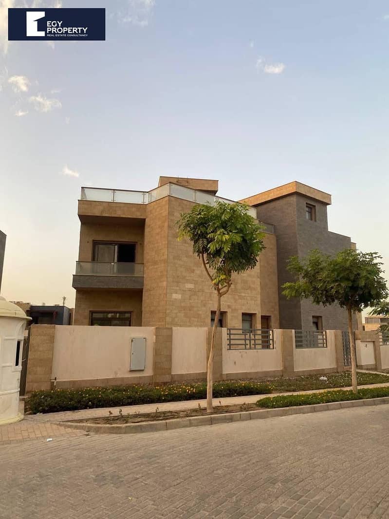 4 WhatsApp Image 2025-11-27 at 5.53. 14 PM (5). jpeg