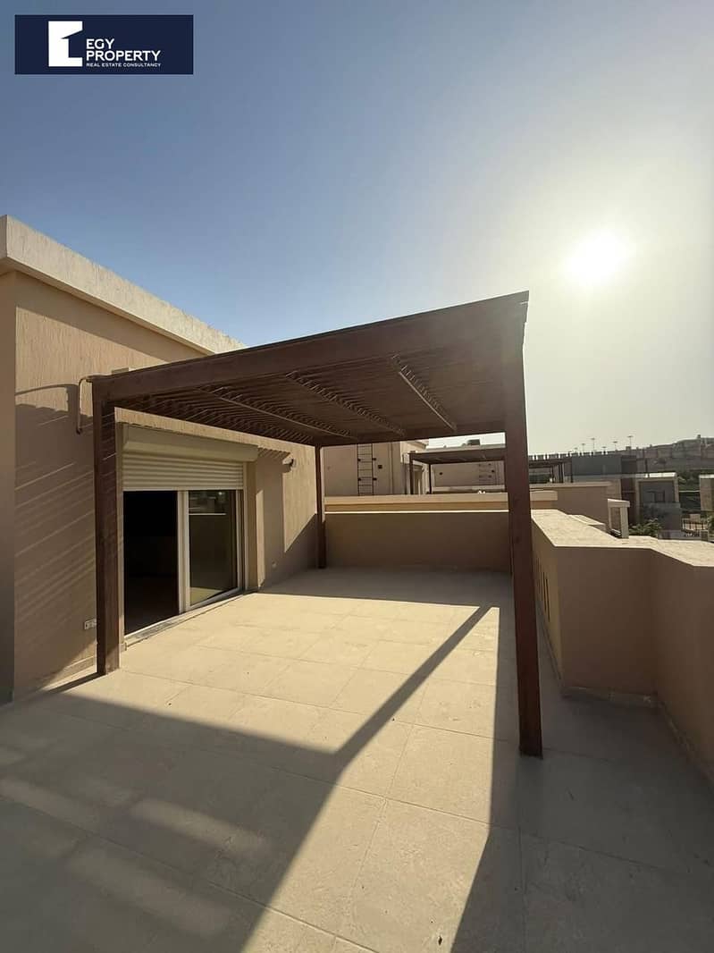 6 WhatsApp Image 2025-11-27 at 5.53. 14 PM (2). jpeg