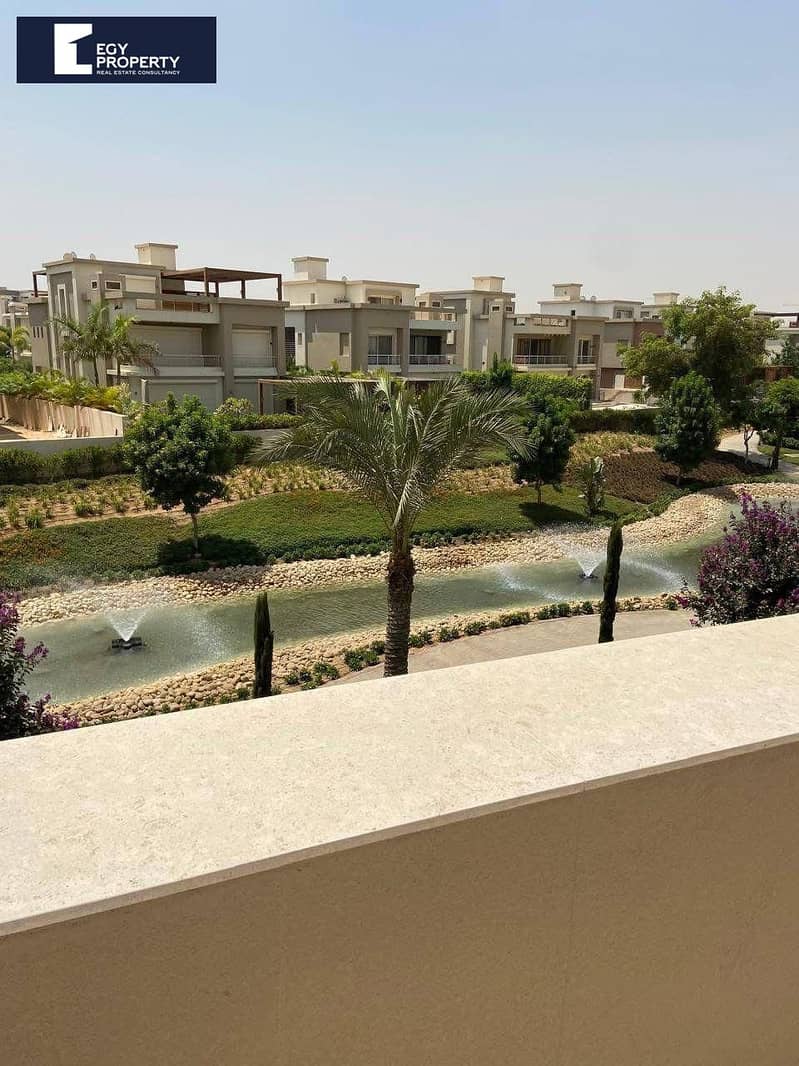 8 WhatsApp Image 2025-11-27 at 5.53. 13 PM (2). jpeg