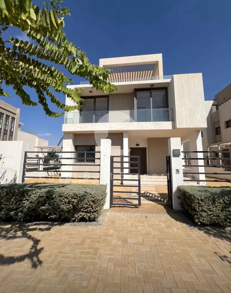 8e02a8de-e854-4b89-bc37-d261e97cb557. jpg