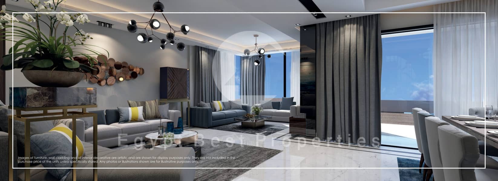 2 Standalone 5th Square-05. jpg