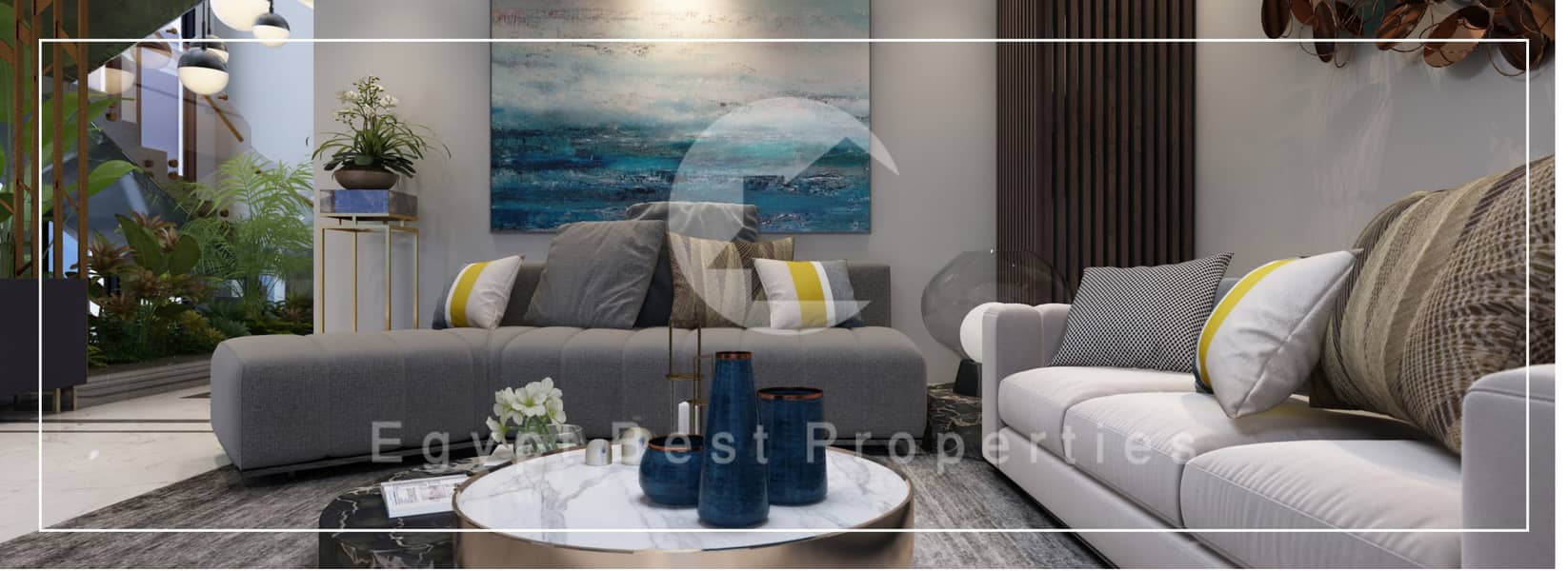 3 Standalone 5th Square-06. jpg