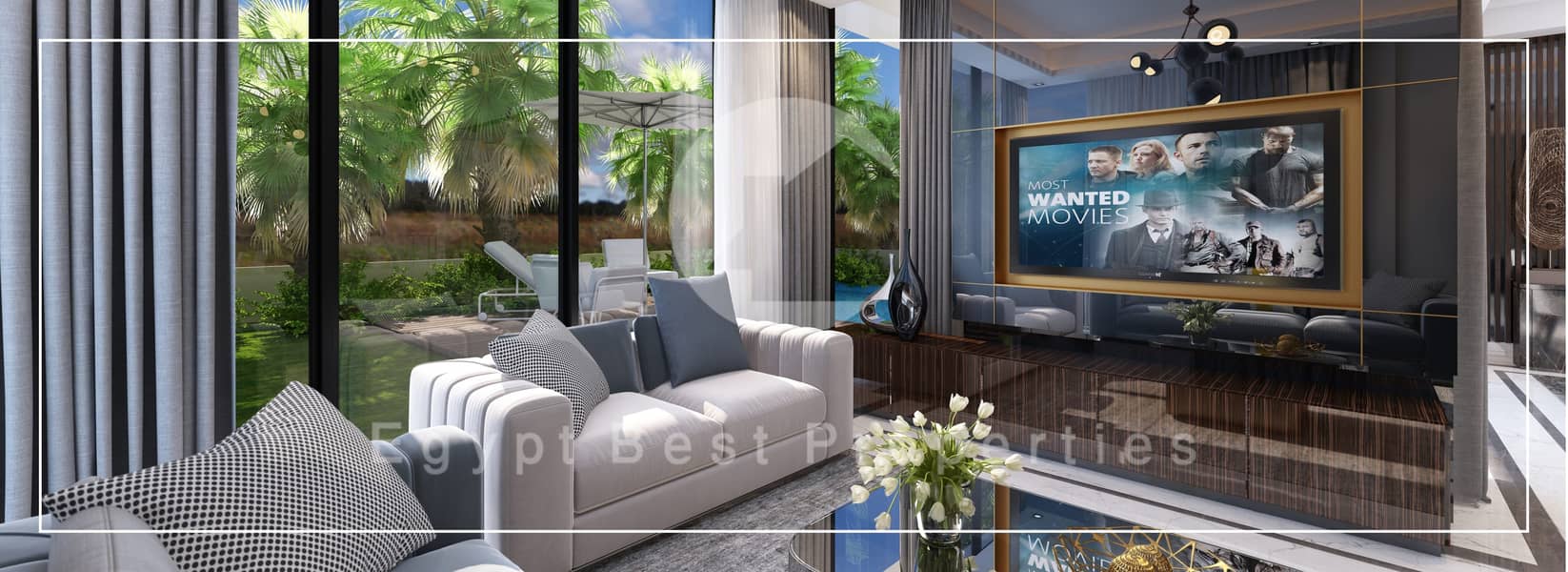 4 Standalone 5th Square-07. jpg