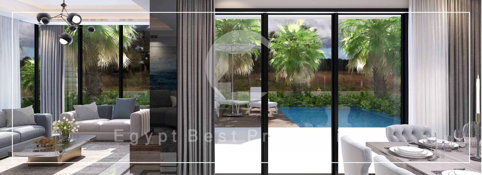 5 Standalone 5th Square-09. jpg