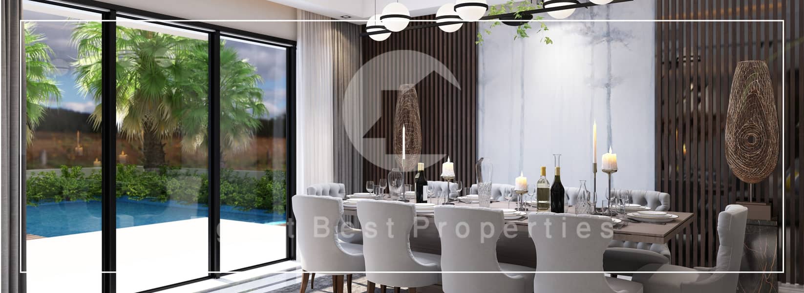 6 Standalone 5th Square-10. jpg