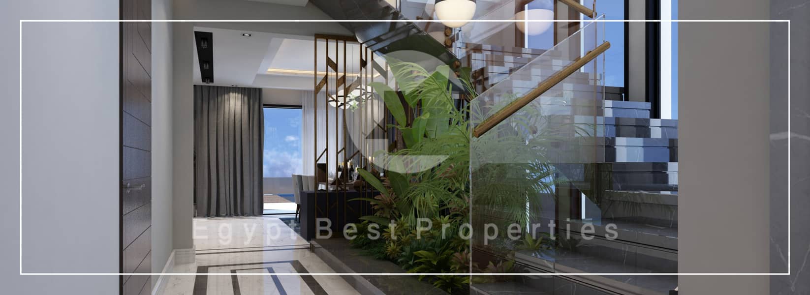 7 Standalone 5th Square-12. jpg