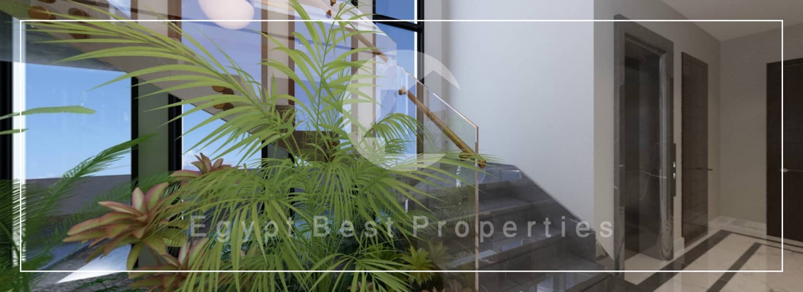 8 Standalone 5th Square-13. jpg