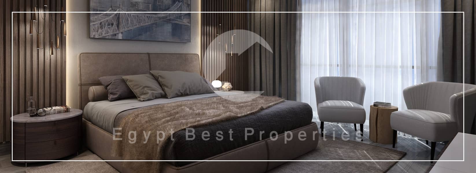 9 Standalone 5th Square-14. jpg