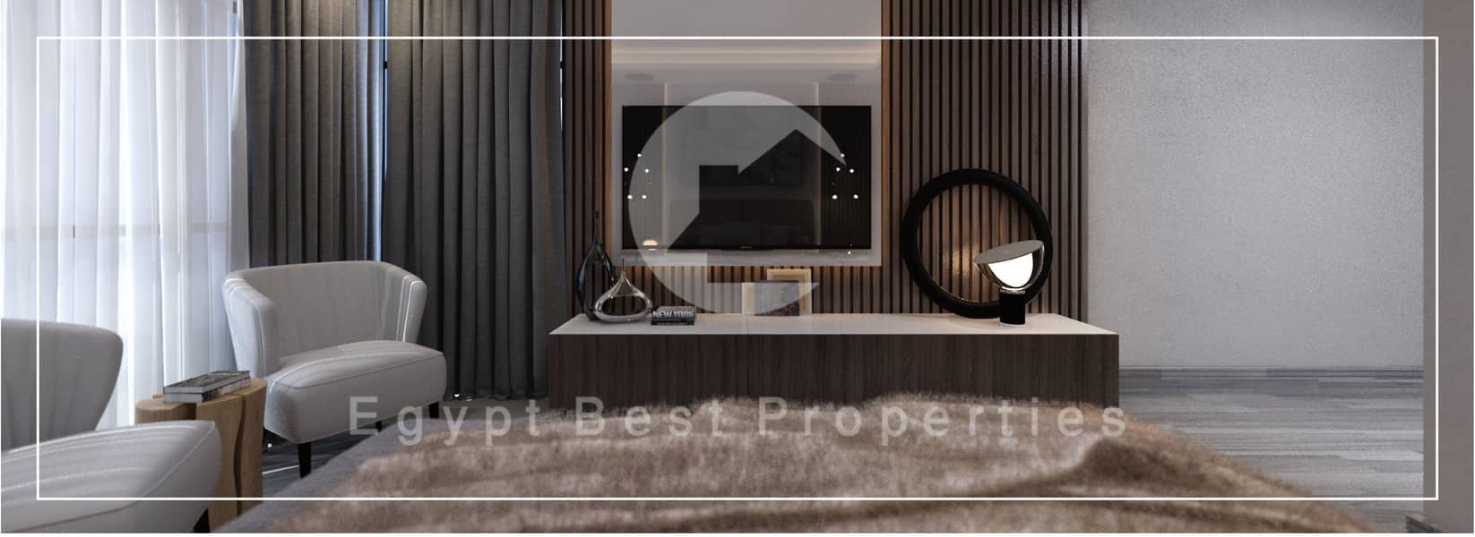 10 Standalone 5th Square-15. jpg