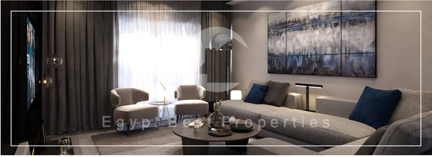 11 Standalone 5th Square-16. jpg