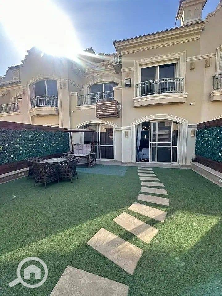 2 34124264-800x600. jpg