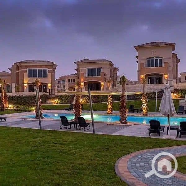 5 34124295-800x600. jpg