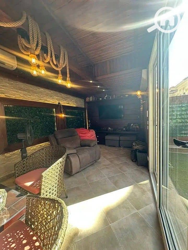 6 34124296-800x600. jpg