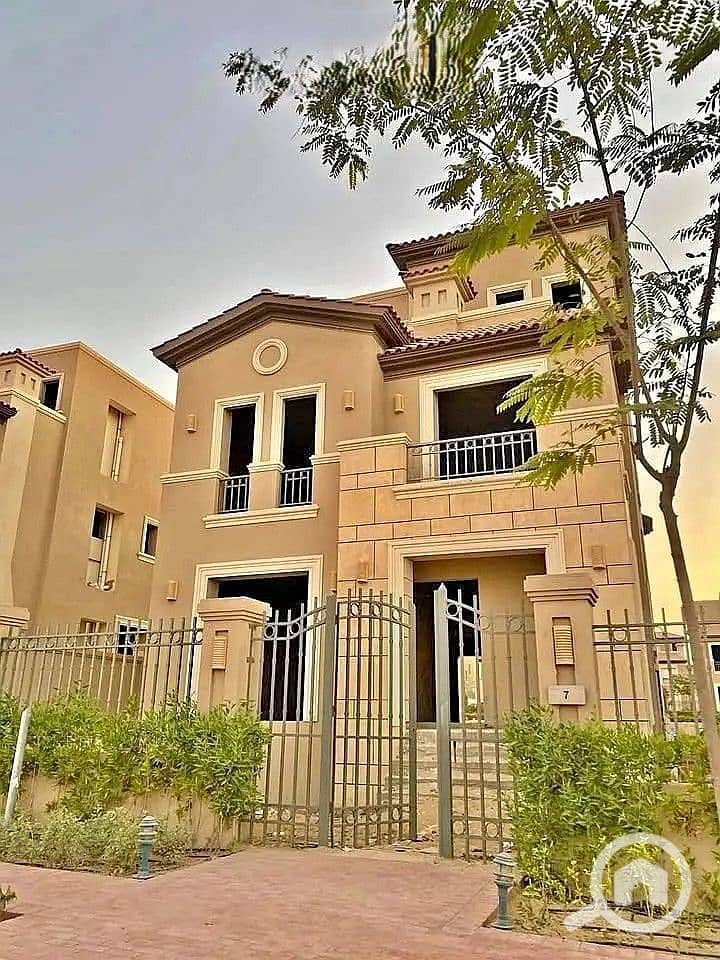 9 34124300-800x600. jpg