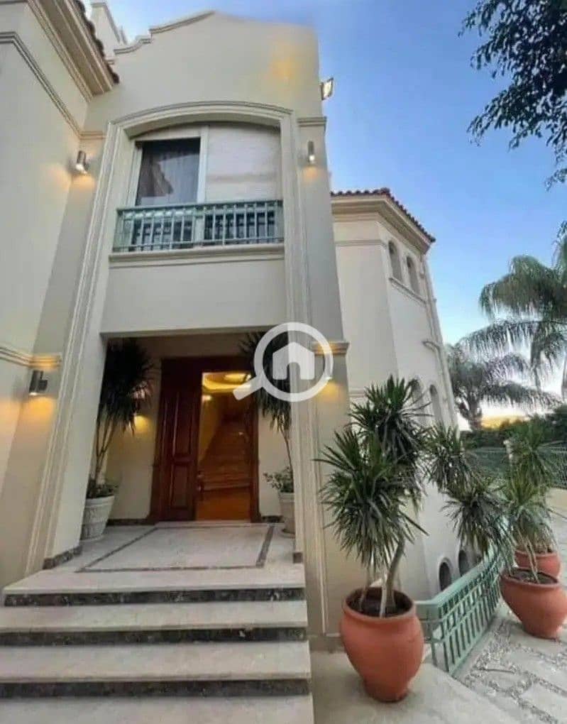 10 34124301-800x600. jpg