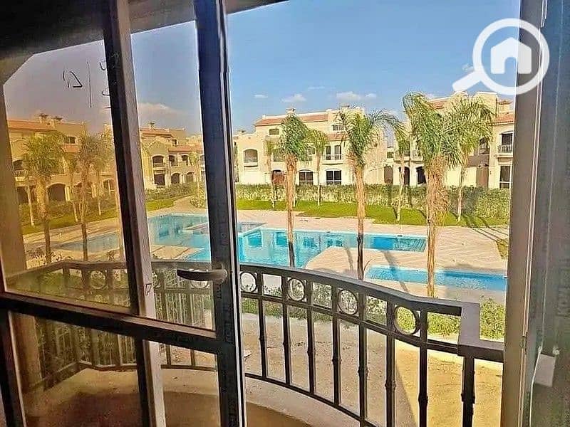 11 34124302-800x600. jpg