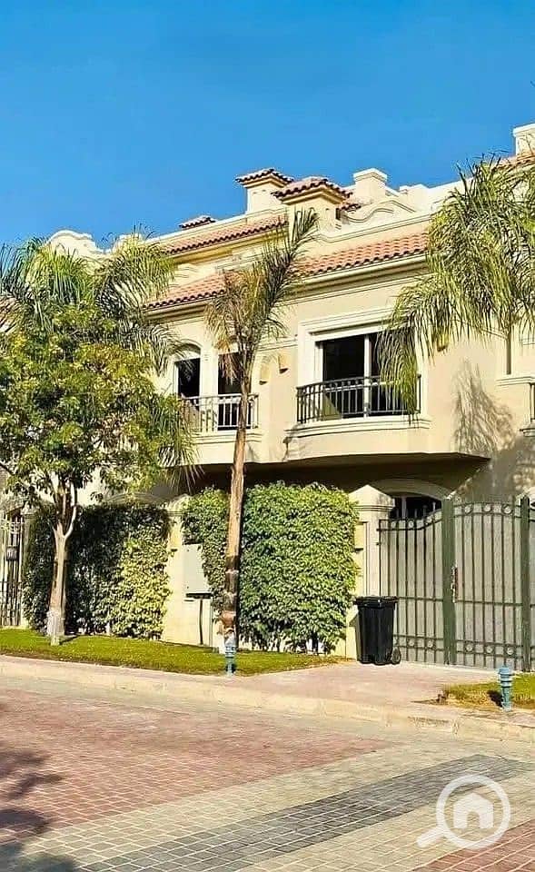 14 34124305-800x600. jpg