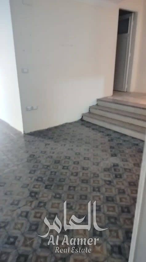 شقق للايجار (8). jpg